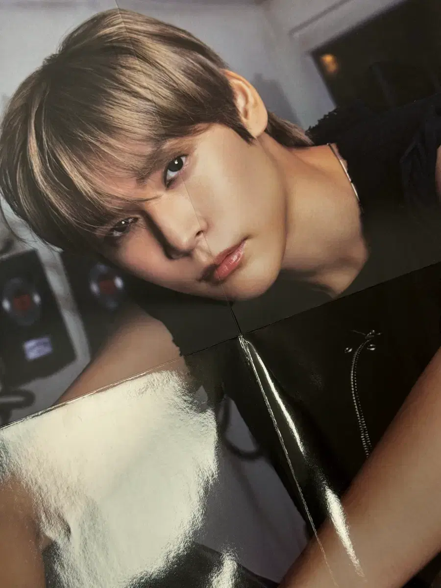 thumbnail-6